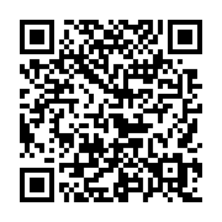 QR code for 18-874M
