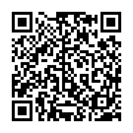 QR code for 18-8773