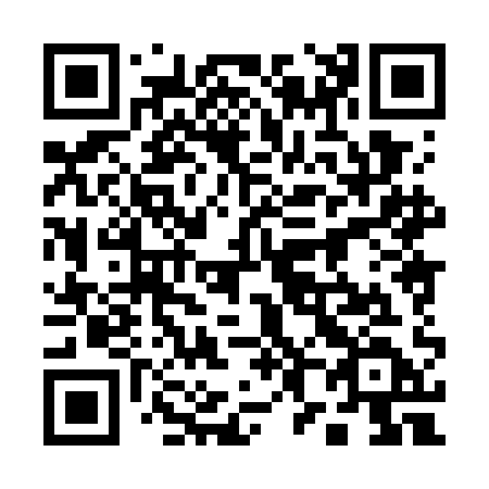 QR code for 18-87AD