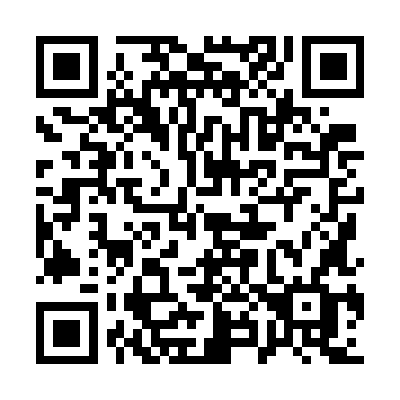 QR code for 18-87LF