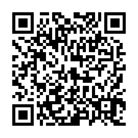 QR code for 18-8804