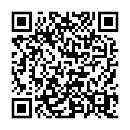QR code for 18-880H