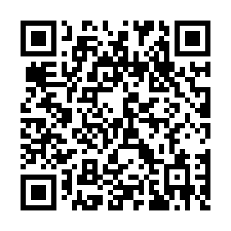 QR code for 18-884A