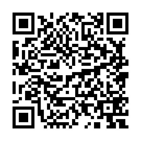 QR code for 18-88592