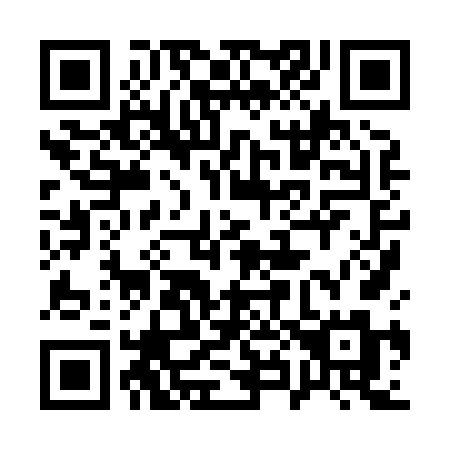 QR code for 18-886M