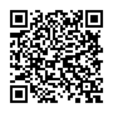 QR code for 18-887Q