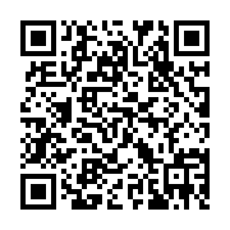 QR code for 18-889Q