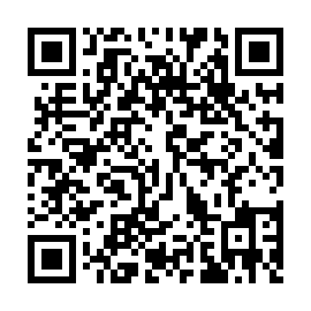 QR code for 18-88EI