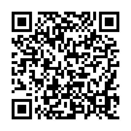 QR code for 18-88EO