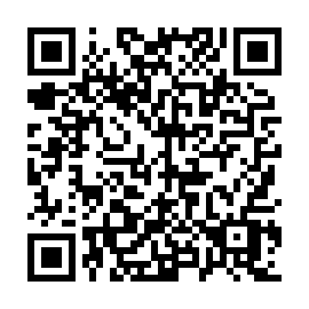 QR code for 18-88QV