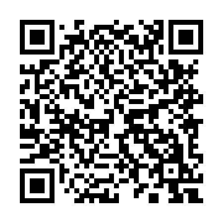 QR code for 18-88YO