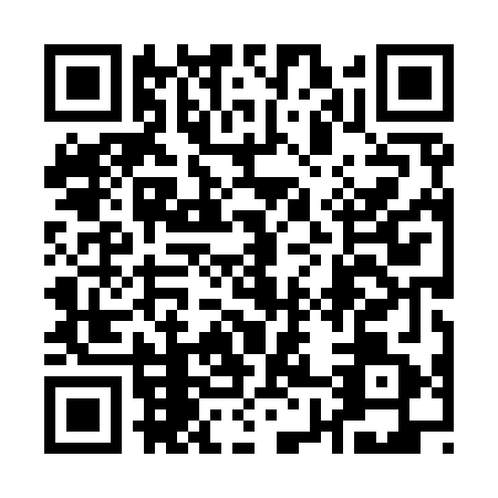 QR code for 18-89618