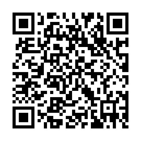 QR code for 18-8987