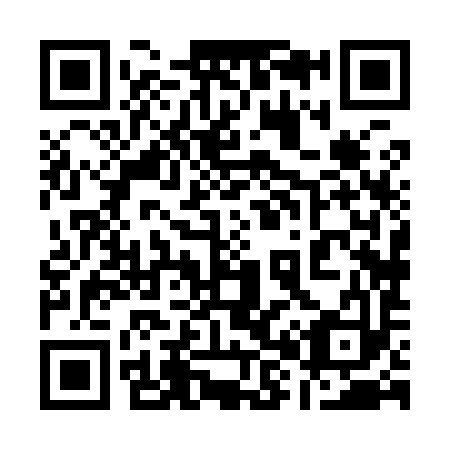 QR code for 18-8993