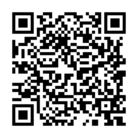 QR code for 18-89937