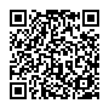 QR code for 18-89BA