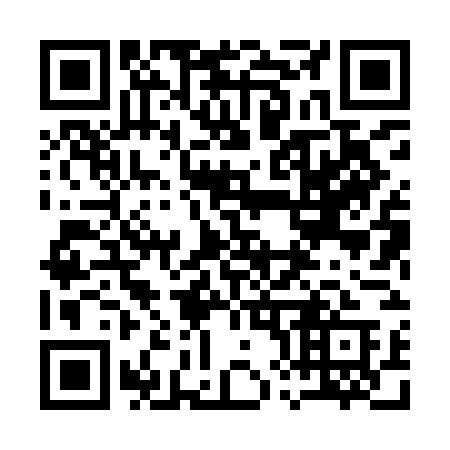 QR code for 18-89GA