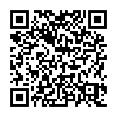 QR code for 18-89JQ