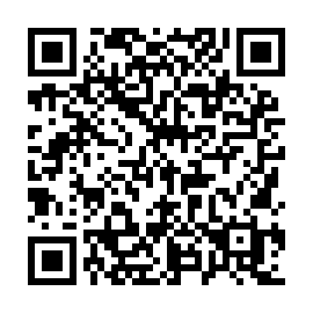 QR code for 18-89NH