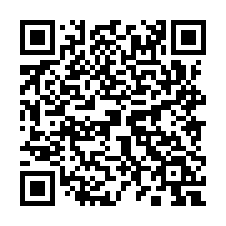QR code for 18-89PL