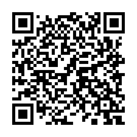 QR code for 18-89XG