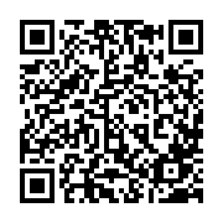 QR code for 18-89XV