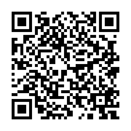 QR code for 18-90090