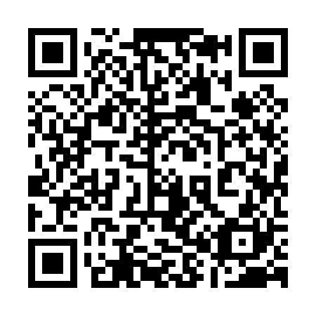 QR code for 18-9020