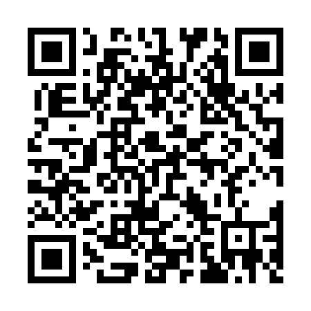 QR code for 18-906V