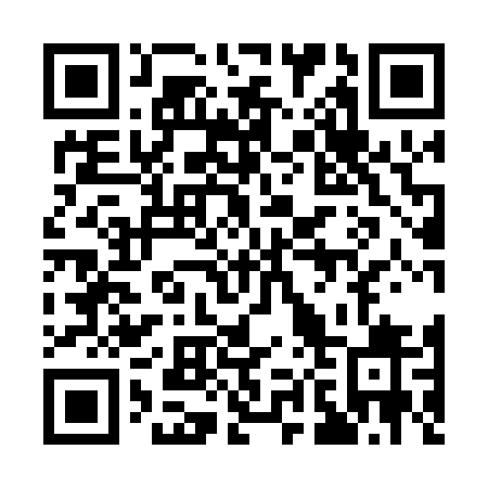 QR code for 18-907Y