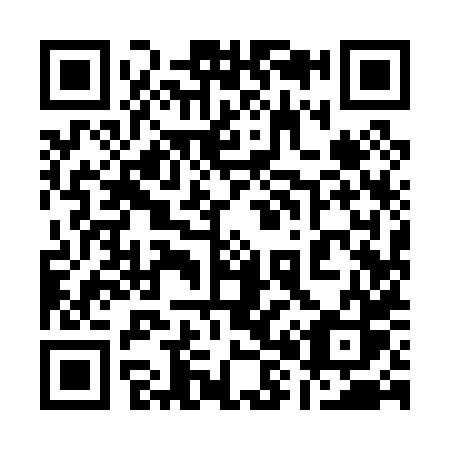 QR code for 18-908S