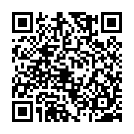 QR code for 18-90948