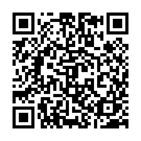 QR code for 18-909S