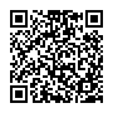QR code for 18-90EV