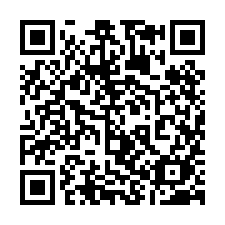 QR code for 18-90IM