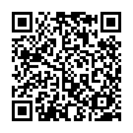 QR code for 18-90JM