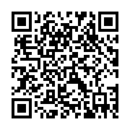 QR code for 18-90UF