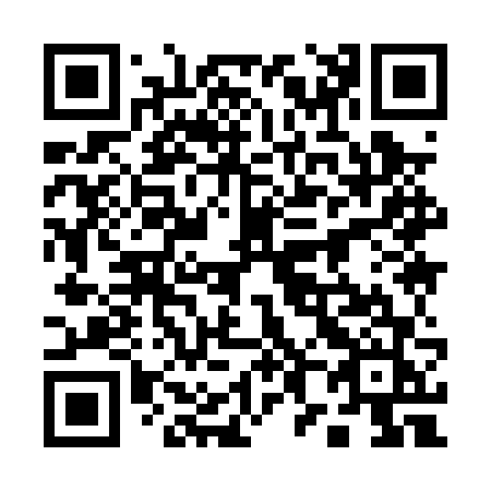 QR code for 18-90VJ