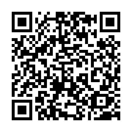 QR code for 18-90WZ
