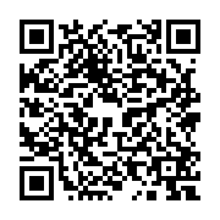 QR code for 18-91022