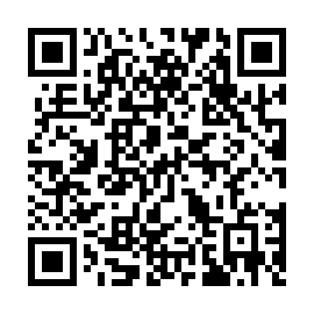QR code for 18-910E