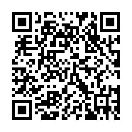 QR code for 18-9117