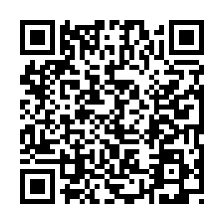 QR code for 18-91188