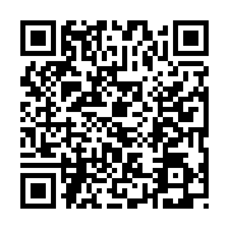 QR code for 18-91349