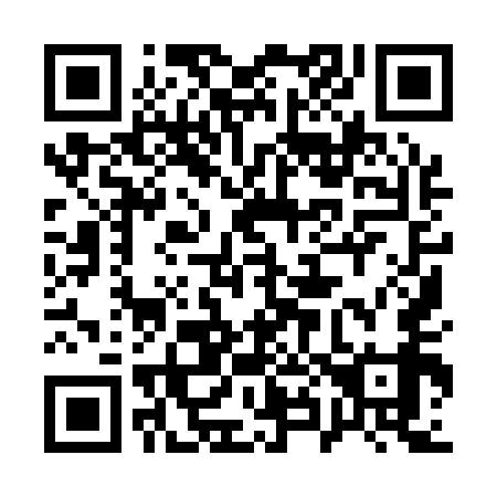 QR code for 18-9159