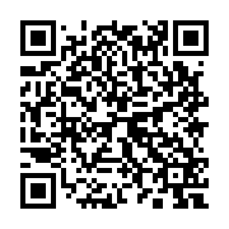 QR code for 18-9162