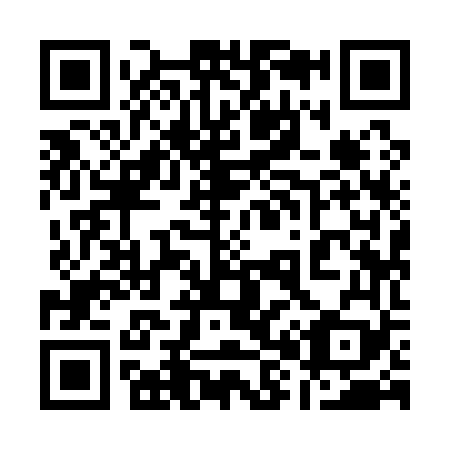 QR code for 18-9169