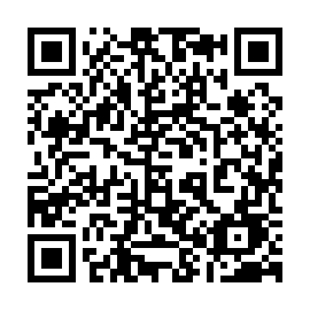 QR code for 18-917D