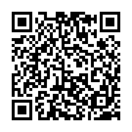 QR code for 18-9192