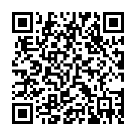 QR code for 18-91ED
